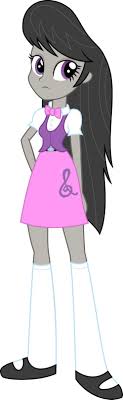 Maybe you would like to learn more about one of these? Sunset Shimmer Equestria Girl Costume Novocom Top