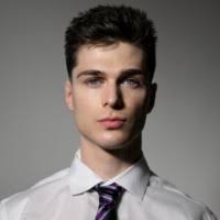 Nick Reiter Email & Phone Number