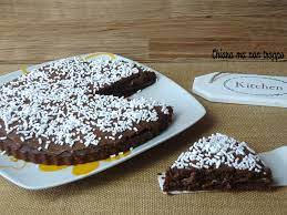 Check spelling or type a new query. Dolce Dopo Cena Dolci Idee Alimentari Ricette Dolci