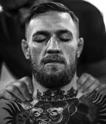 Gavin Traynor (@gtray10)