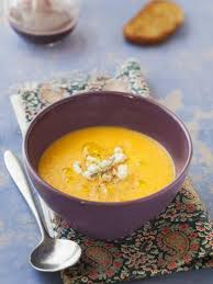 La Soupe Du Lundi Soir Potiron Curry Chevre Recette Recettes De Cuisine Recette Soupe Recette