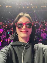 Muhammad Ammar Arif Rusni (muhammadammararif)