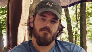 Garrett L. Bailey Obituary (1989