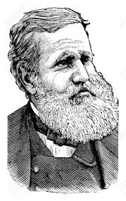 We did not find results for: Dom Pedro Ii 1825 1891 He Was Emperor Of Brazil Vintage Line Drawing Or Engraving Illustration Royalty Free Cliparts Vectors And Stock Illustration Image 133436224
