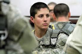Navy seal and swcc official channel. Die Hartesten Frauen Der Usa Nzz