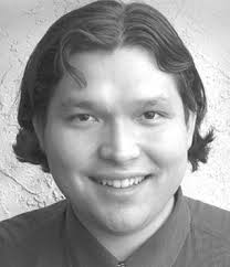 Sacramento's Source for LGBT News Since 1978 • Nov. 15