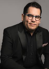 サラ・チャン ヴァイオリン・リサイタル