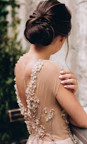 30 neueste hochzeit frisuren 2013 für damen bilder eine hochzeit wird eine der denkwürdigsten und besondere tage im leben einer frau sein und. Brautfrisur Hochgesteckt 40 Wunderschone Ideen Hochzeitskiste