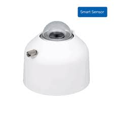 Pyranometers for Solar Irradiance - EKO Instruments