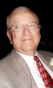 Walter Cecil Gray Obituary