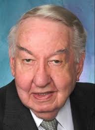 Glenn Seeley's Instagram, Twitter & Facebook