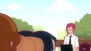 Projectile dysfunction when the booty game is too strong - BEST XXX TUBE