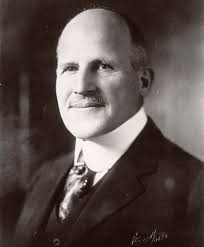 Tyler Giles Real Estate