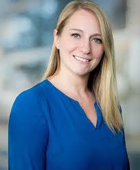 Amber Dickens's Instagram, Twitter & Facebook