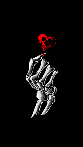 None Of These Images Are Mine Skull Wallpaper Skull Artwork Skull Art