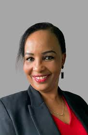 Profile for Fletcher Mitchell, Realtor