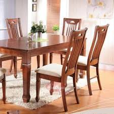 5 out of 5 stars. Wooden Dining Table Teak Wood Dining Table Manufacturer From Coimbatore