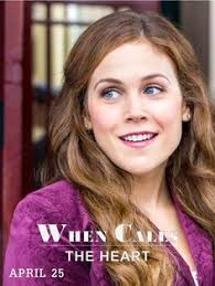 57 Elizabeth thatcher ideas