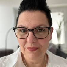 Kunst & Kunstwerke by Marlies