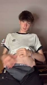 Gay NSFW TikToks 19k On Twitter Nice To Meet Ya Maxence Hots 24480 | Hot  Sex Picture