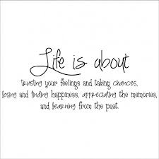 Quotes About Taking Chance On Someone 13 Quotes