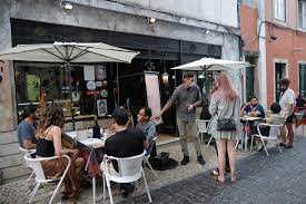 Convercent provides the leading ethics cloud platform for ethics and compliance leaders. Ivaucher The Worth Of The Restaurant Is 80 Of The Established Worth Newsline
