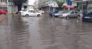 İstanbul hava durumu 15 günlük; Iegxziftwoz0wm