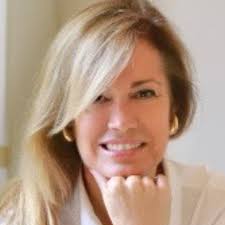 Les 10 meilleurs Sophrologues à Tinqueux (51430)