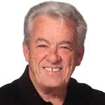 Dennis Paul Byrd Obituary 2021