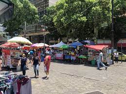Mercado popular da uruguaiana rj. Mercado Popular Da Uruguaiana Rio De Janeiro Aktuelle 2021 Lohnt Es Sich Mit Fotos