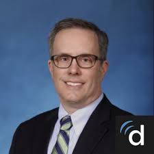 Dermatologists near me in Princeville, NC