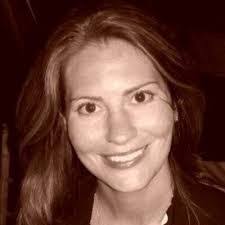 Lisa Stigall's Instagram, Twitter & Facebook