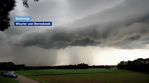 ✔ buienradar | hetweeringelderland.nl, actueel weer en buienradar gelderland, weersverwachting gelderland, weer vierdaagse nijmegen, knmi pluimverwachting. Buienradar Nl Actuele Neerslag Weerbericht Weersverwachting Sneeuwradar En Satellietbeelden
