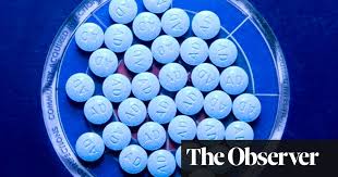 Maybe you would like to learn more about one of these? Can A Daily Pill Really Boost Your Brain Power Drugs The Guardian