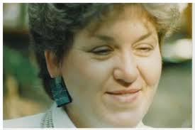 Katherine Farley Obituary (1939