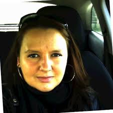 Il y a des larmes qui ne cesseront jamais de couler. 🕯️👼 Merci à tous…