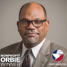 houstoncio #orbie