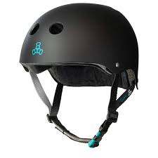 triple eight tony hawk signature model the certified sweatsaver helmet for skateboarding bmx and roller skating