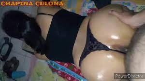 XNXX.com