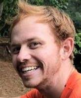 Hawaii Unsolved Missing Persons, death, murdered, homicide or  self-inflicted suicide