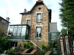Resultat De Recherche D Images Pour Extension Meuliere Jolie Maison Maison Maison Annee 30