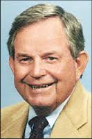 Stanley Brown Obituary (2007)