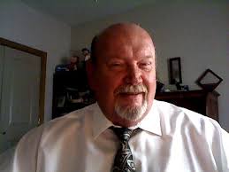 Lester HUDGINS Obituary (2011)