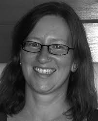 Gleaning Insights from Fecal Microbiota Transplantation and Probiotic  Studies for the Rational Design of Combination Microbial Therapies