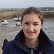 Last Friday morning I was dismayed to learn that Embark Trucks is shutting  its doors. I was part of the 70% of employees let go