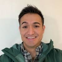 2600+ "Bradfield" profiles