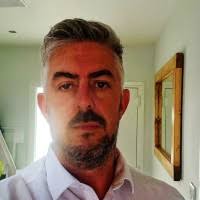 90+ "Jamie Brough" profiles