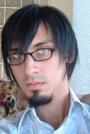 Ensenada y sus vocaciones economicas