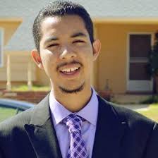 FPV drone recommendations for photographers