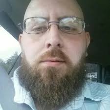 How to achieve 5/5 jumps in Asphalt game?